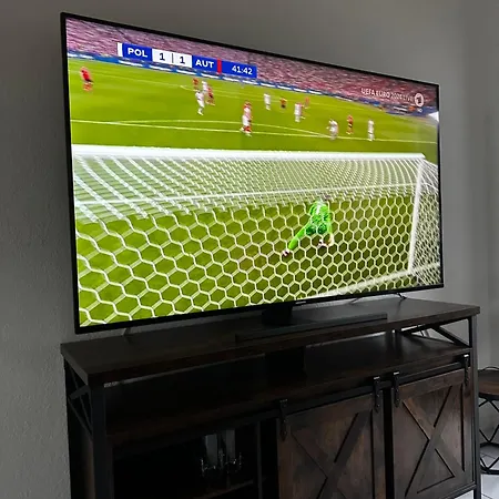 Kraichgau # 3-zkb Mit Balkon Und Klimaanlage, Monteurzimmer Kirchardt